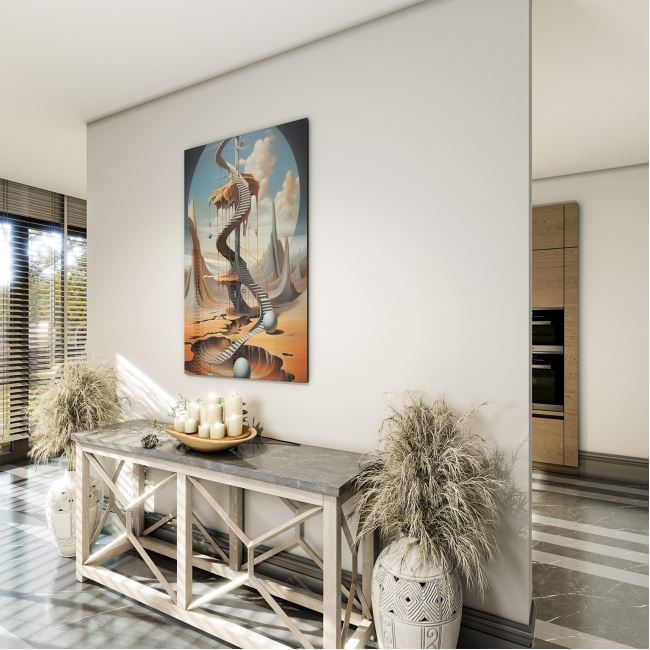 Sanatsal%20Cam%20Tablo%20-%20Sürrealizm%20-%20Dikey%20Motif%2003-020
