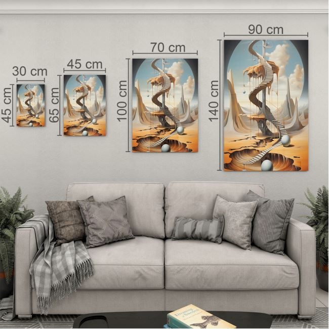Sanatsal%20Cam%20Tablo%20-%20Sürrealizm%20-%20Dikey%20Motif%2003-020