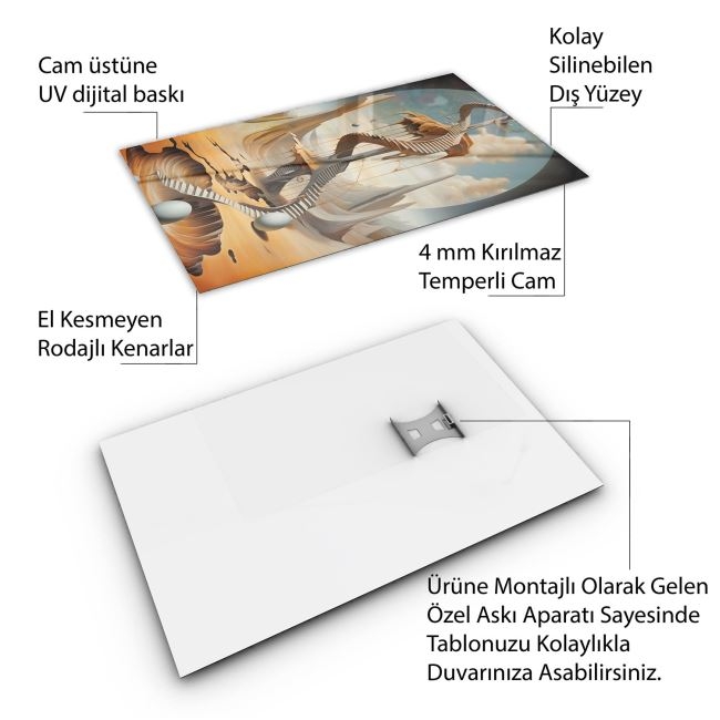 Sanatsal%20Cam%20Tablo%20-%20Sürrealizm%20-%20Dikey%20Motif%2003-020