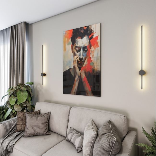 Sanatsal%20Cam%20Tablo%20-%20Ekspresyonizm%20-%20Dikey%20Motif%2004-002