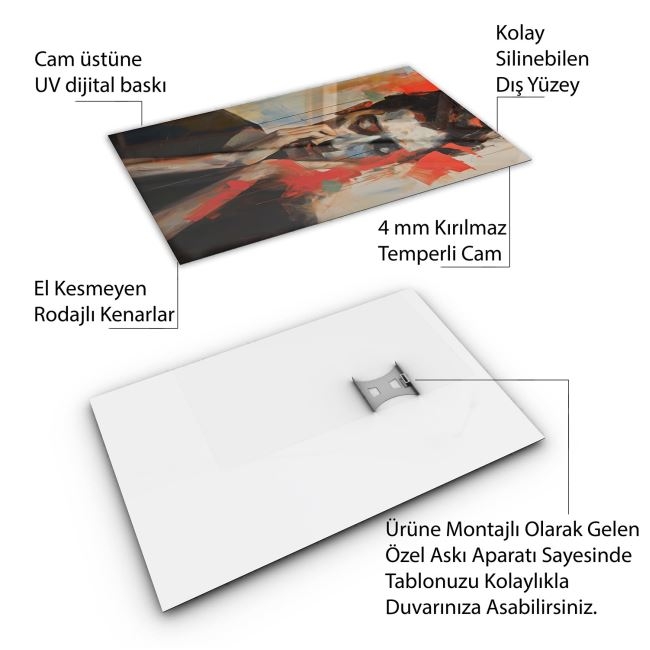 Sanatsal%20Cam%20Tablo%20-%20Ekspresyonizm%20-%20Dikey%20Motif%2004-002