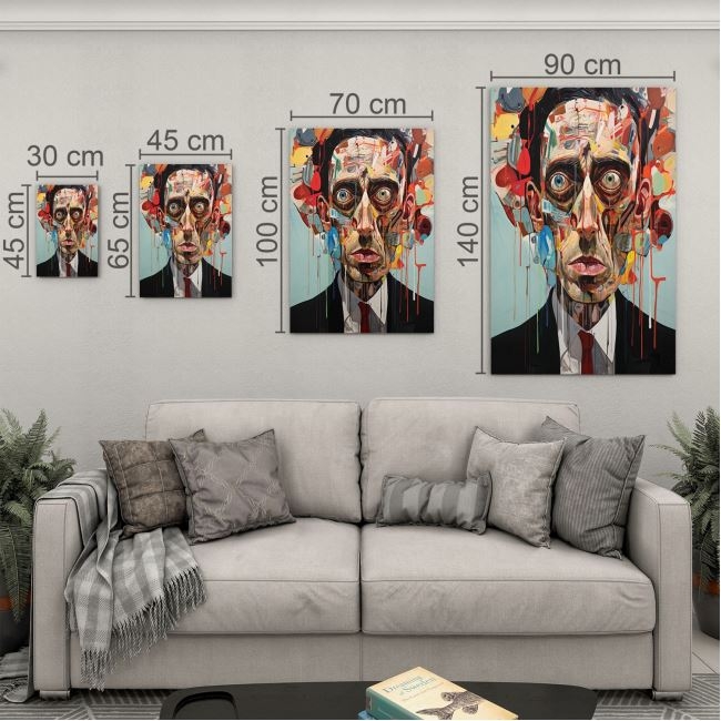 Sanatsal%20Cam%20Tablo%20-%20Ekspresyonizm%20-%20Dikey%20Motif%2004-003