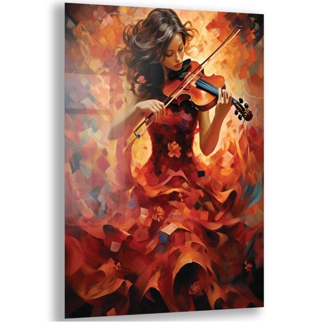 Sanatsal%20Cam%20Tablo%20-%20Ekspresyonizm%20-%20Dikey%20Motif%2004-004