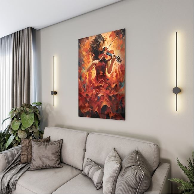 Sanatsal%20Cam%20Tablo%20-%20Ekspresyonizm%20-%20Dikey%20Motif%2004-004