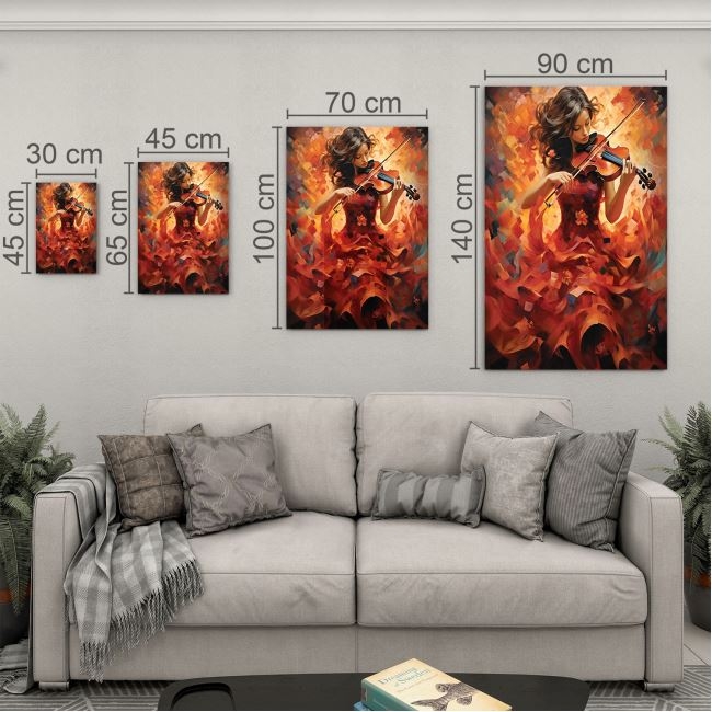 Sanatsal%20Cam%20Tablo%20-%20Ekspresyonizm%20-%20Dikey%20Motif%2004-004