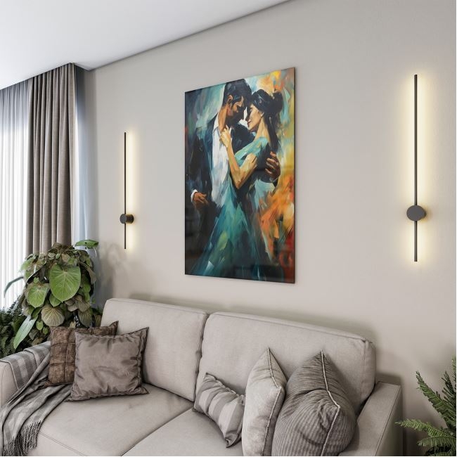 Sanatsal%20Cam%20Tablo%20-%20Ekspresyonizm%20-%20Dikey%20Motif%2004-005