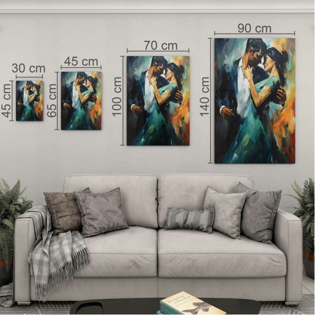 Sanatsal%20Cam%20Tablo%20-%20Ekspresyonizm%20-%20Dikey%20Motif%2004-005