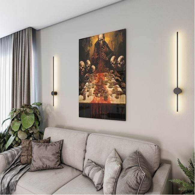 Sanatsal%20Cam%20Tablo%20-%20Ekspresyonizm%20-%20Dikey%20Motif%2004-006