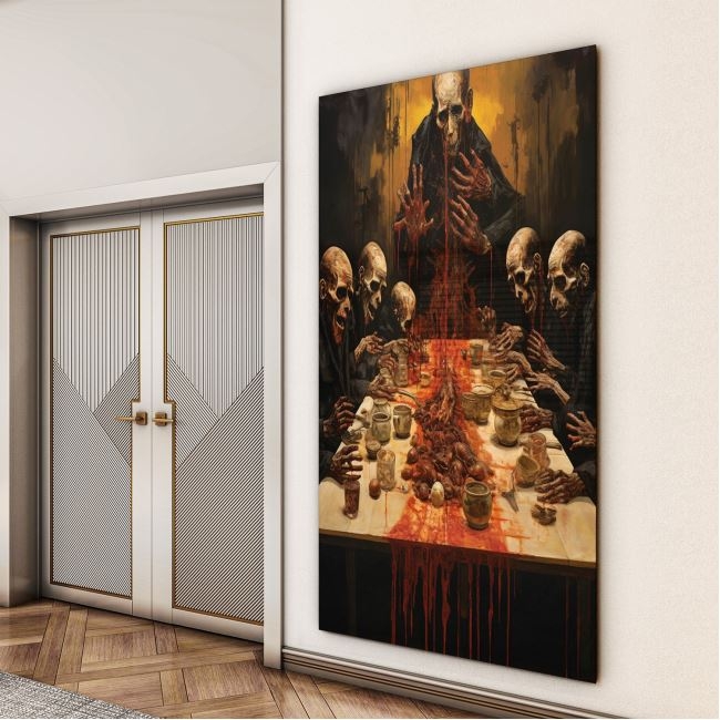 Sanatsal%20Cam%20Tablo%20-%20Ekspresyonizm%20-%20Dikey%20Motif%2004-006