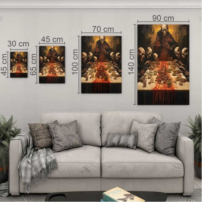 Sanatsal%20Cam%20Tablo%20-%20Ekspresyonizm%20-%20Dikey%20Motif%2004-006