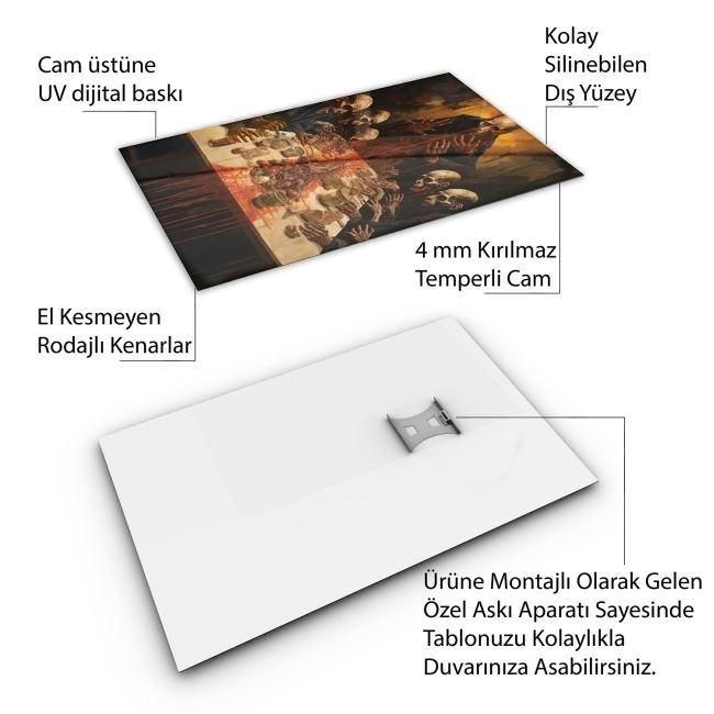 Sanatsal%20Cam%20Tablo%20-%20Ekspresyonizm%20-%20Dikey%20Motif%2004-006