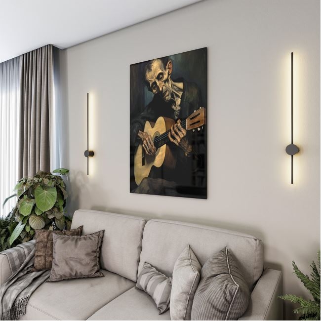 Sanatsal%20Cam%20Tablo%20-%20Ekspresyonizm%20-%20Dikey%20Motif%2004-007