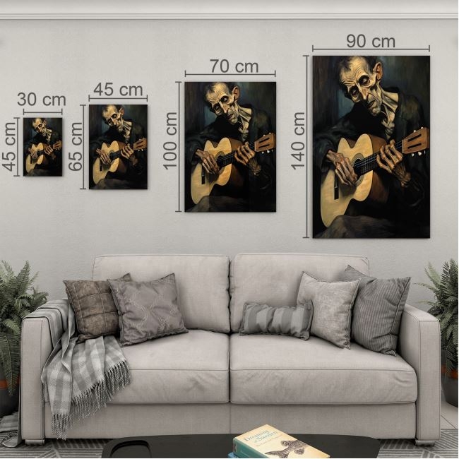 Sanatsal%20Cam%20Tablo%20-%20Ekspresyonizm%20-%20Dikey%20Motif%2004-007