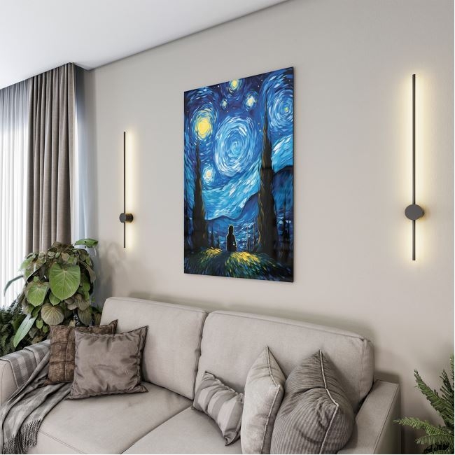 Sanatsal%20Cam%20Tablo%20-%20Ekspresyonizm%20-%20Dikey%20Motif%2004-009