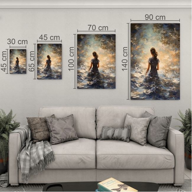 Sanatsal%20Cam%20Tablo%20-%20Ekspresyonizm%20-%20Dikey%20Motif%2004-010