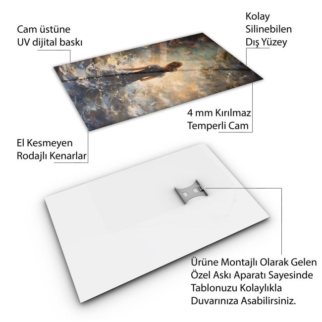 Sanatsal%20Cam%20Tablo%20-%20Ekspresyonizm%20-%20Dikey%20Motif%2004-010