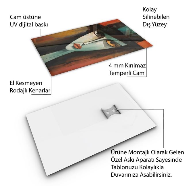 Sanatsal%20Cam%20Tablo%20-%20Ekspresyonizm%20-%20Dikey%20Motif%2004-011