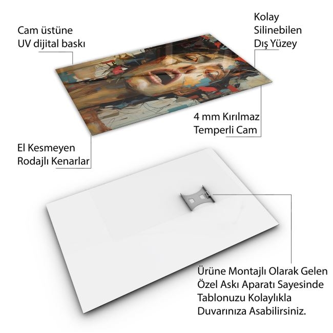 Sanatsal%20Cam%20Tablo%20-%20Ekspresyonizm%20-%20Dikey%20Motif%2004-012