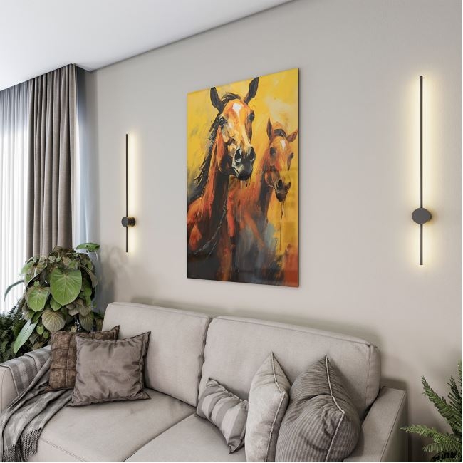 Sanatsal%20Cam%20Tablo%20-%20Ekspresyonizm%20-%20Dikey%20Motif%2004-013