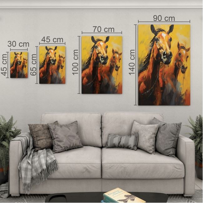 Sanatsal%20Cam%20Tablo%20-%20Ekspresyonizm%20-%20Dikey%20Motif%2004-013