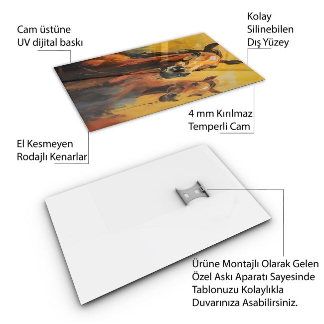 Sanatsal%20Cam%20Tablo%20-%20Ekspresyonizm%20-%20Dikey%20Motif%2004-013