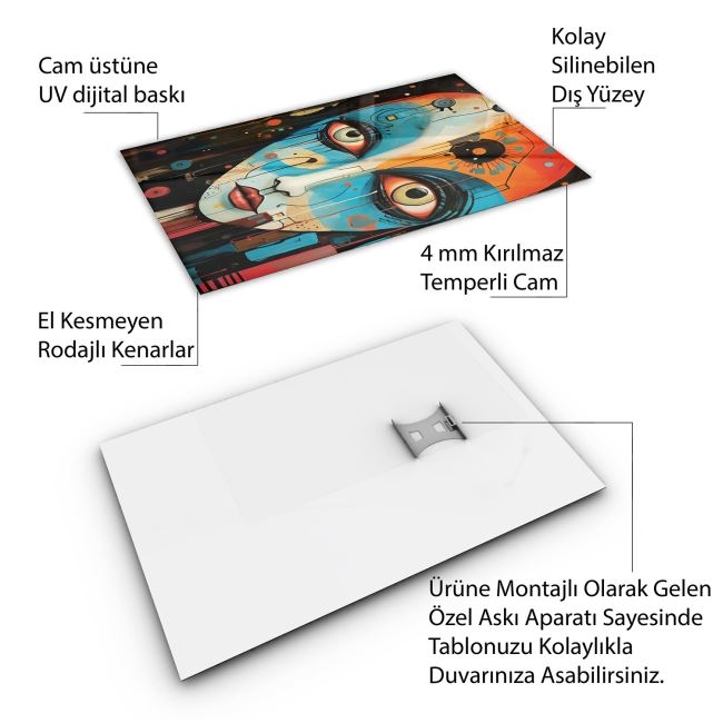 Sanatsal%20Cam%20Tablo%20-%20Ekspresyonizm%20-%20Dikey%20Motif%2004-014