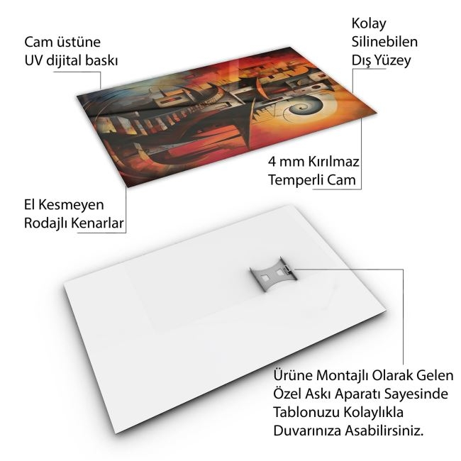 Sanatsal%20Cam%20Tablo%20-%20Ekspresyonizm%20-%20Dikey%20Motif%2004-015