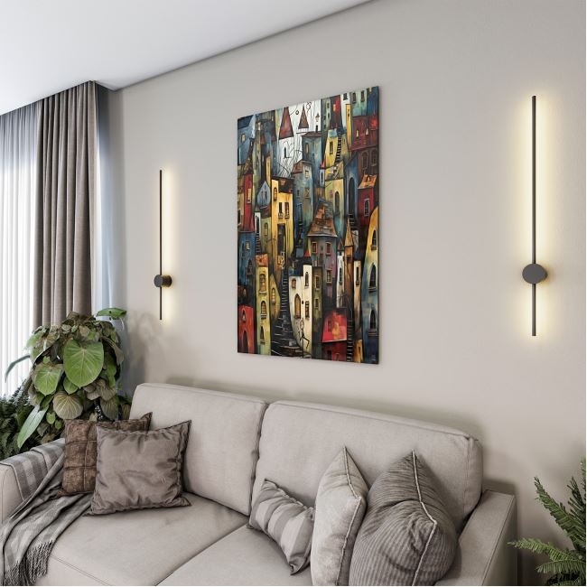 Sanatsal%20Cam%20Tablo%20-%20Ekspresyonizm%20-%20Dikey%20Motif%2004-016