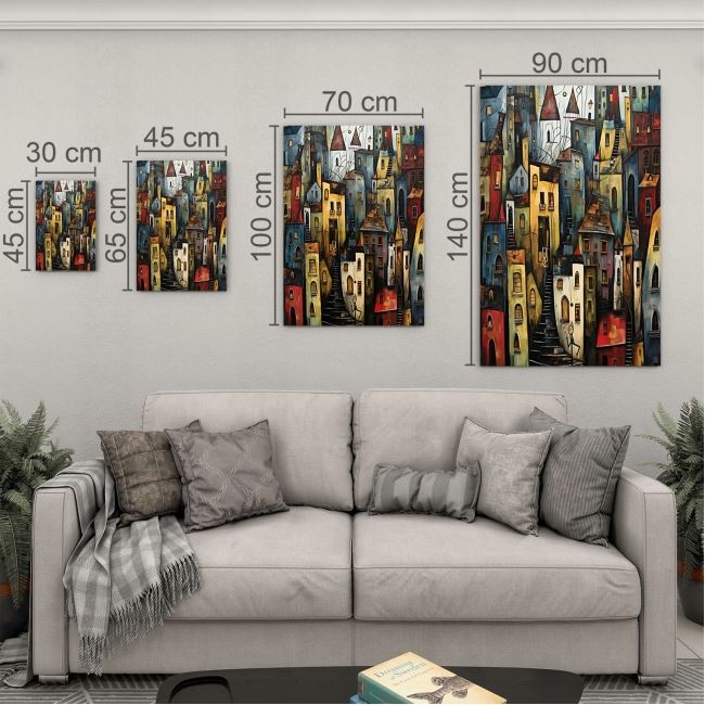 Sanatsal%20Cam%20Tablo%20-%20Ekspresyonizm%20-%20Dikey%20Motif%2004-016