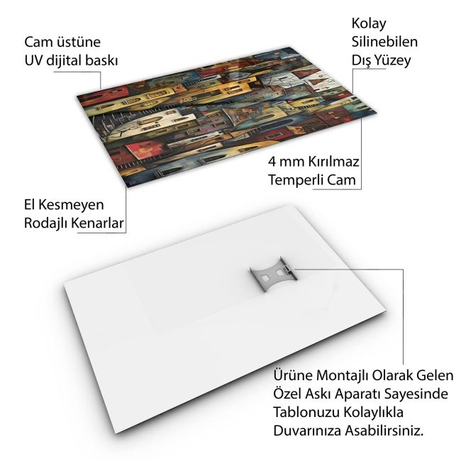 Sanatsal%20Cam%20Tablo%20-%20Ekspresyonizm%20-%20Dikey%20Motif%2004-016