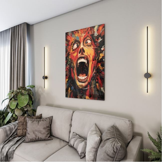 Sanatsal%20Cam%20Tablo%20-%20Ekspresyonizm%20-%20Dikey%20Motif%2004-017