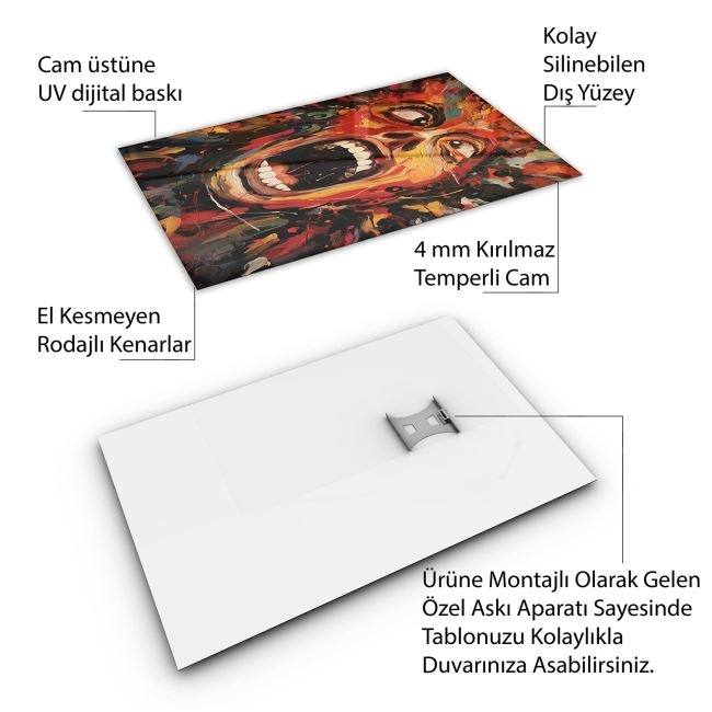 Sanatsal%20Cam%20Tablo%20-%20Ekspresyonizm%20-%20Dikey%20Motif%2004-017