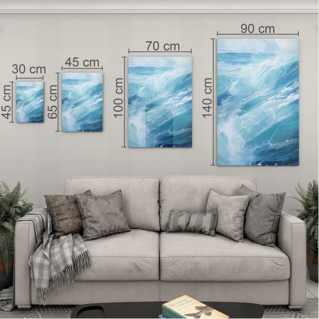 Sanatsal%20Cam%20Tablo%20-%20Ekspresyonizm%20-%20Dikey%20Motif%2004-018