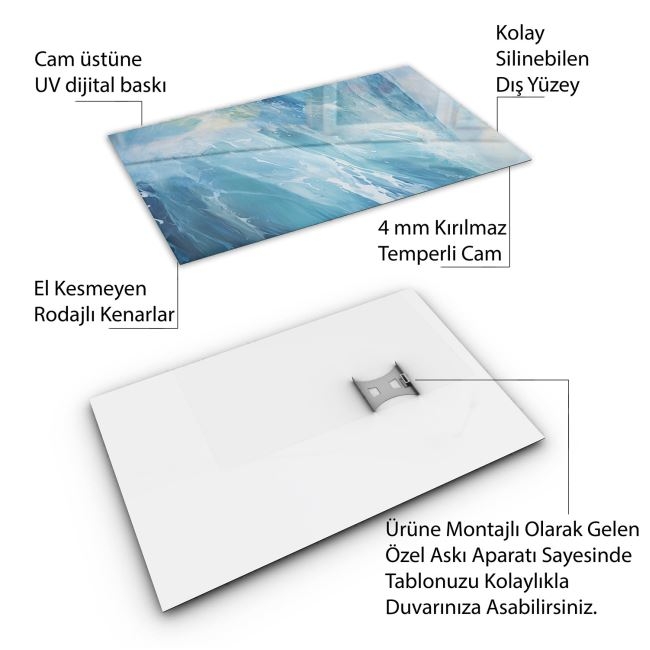 Sanatsal%20Cam%20Tablo%20-%20Ekspresyonizm%20-%20Dikey%20Motif%2004-018