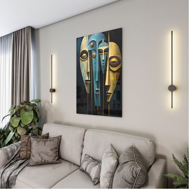 Sanatsal%20Cam%20Tablo%20-%20Ekspresyonizm%20-%20Dikey%20Motif%2004-019
