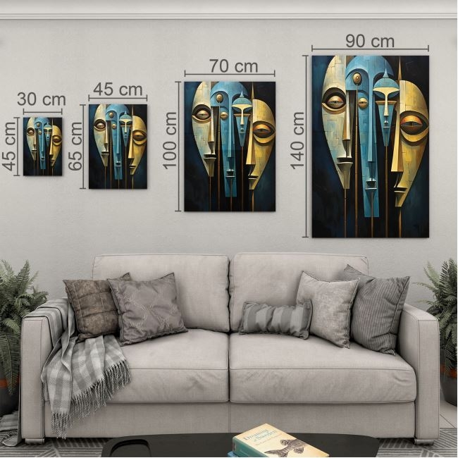 Sanatsal%20Cam%20Tablo%20-%20Ekspresyonizm%20-%20Dikey%20Motif%2004-019