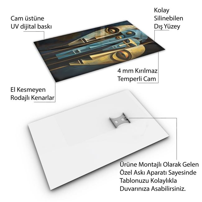 Sanatsal%20Cam%20Tablo%20-%20Ekspresyonizm%20-%20Dikey%20Motif%2004-019