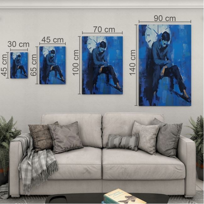 Sanatsal%20Cam%20Tablo%20-%20Ekspresyonizm%20-%20Dikey%20Motif%2004-020