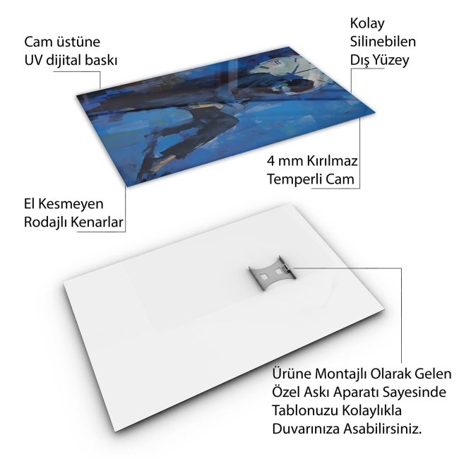 Sanatsal%20Cam%20Tablo%20-%20Ekspresyonizm%20-%20Dikey%20Motif%2004-020
