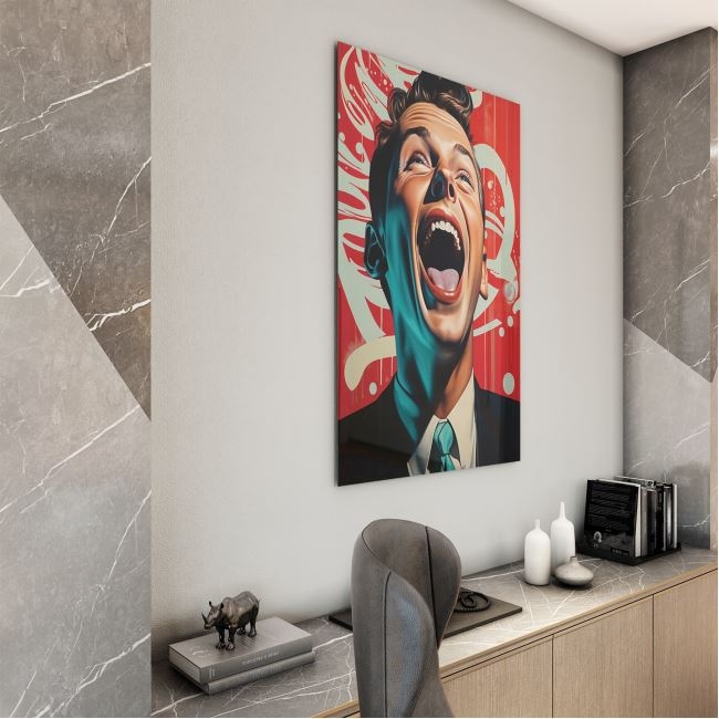 Sanatsal%20Cam%20Tablo%20-%20Pop%20Art%20-%20Dikey%20Motif%2005-001