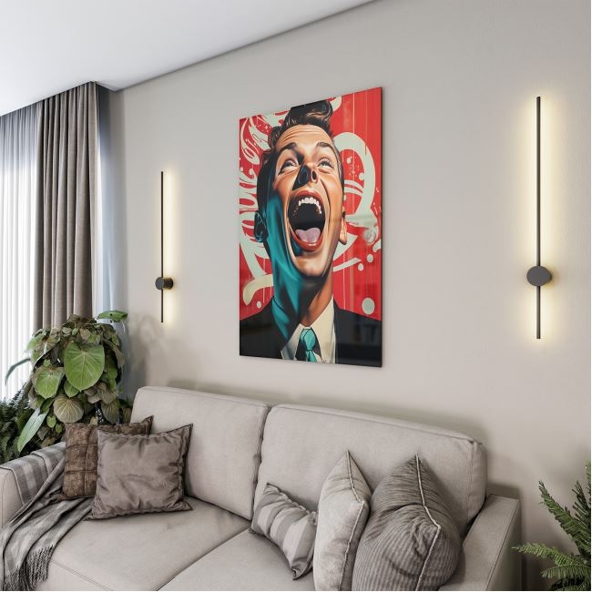 Sanatsal%20Cam%20Tablo%20-%20Pop%20Art%20-%20Dikey%20Motif%2005-001