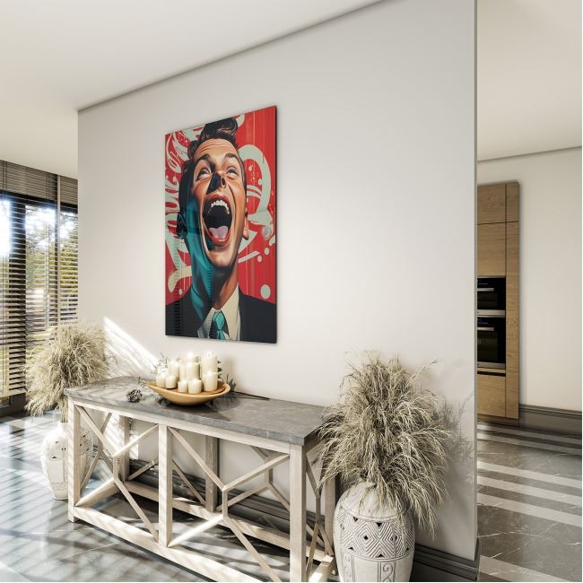 Sanatsal%20Cam%20Tablo%20-%20Pop%20Art%20-%20Dikey%20Motif%2005-001