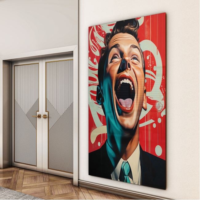 Sanatsal%20Cam%20Tablo%20-%20Pop%20Art%20-%20Dikey%20Motif%2005-001