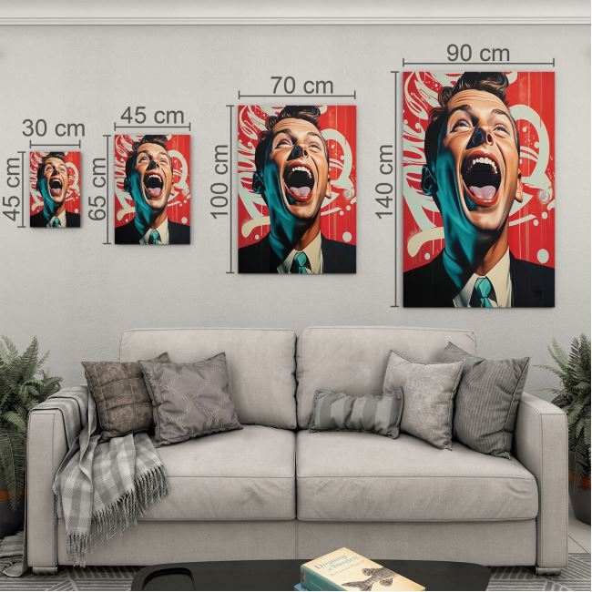 Sanatsal%20Cam%20Tablo%20-%20Pop%20Art%20-%20Dikey%20Motif%2005-001