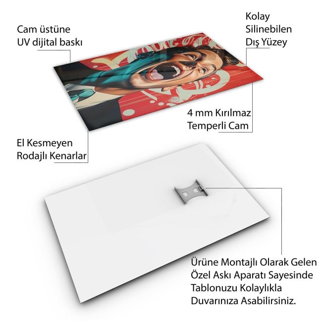 Sanatsal%20Cam%20Tablo%20-%20Pop%20Art%20-%20Dikey%20Motif%2005-001