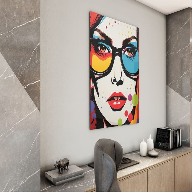 Sanatsal%20Cam%20Tablo%20-%20Pop%20Art%20-%20Dikey%20Motif%2005-002