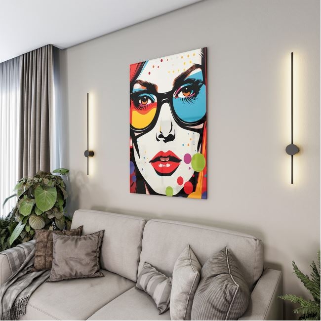Sanatsal%20Cam%20Tablo%20-%20Pop%20Art%20-%20Dikey%20Motif%2005-002