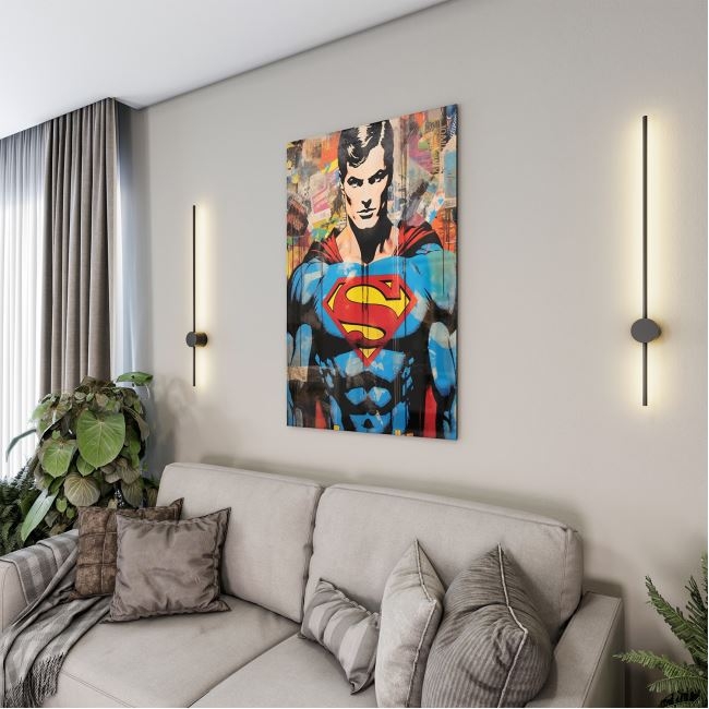 Sanatsal%20Cam%20Tablo%20-%20Pop%20Art%20-%20Dikey%20Motif%2005-003
