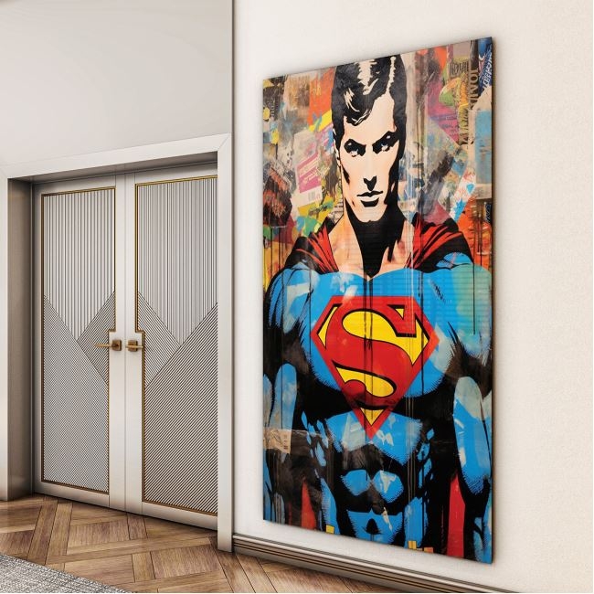 Sanatsal%20Cam%20Tablo%20-%20Pop%20Art%20-%20Dikey%20Motif%2005-003