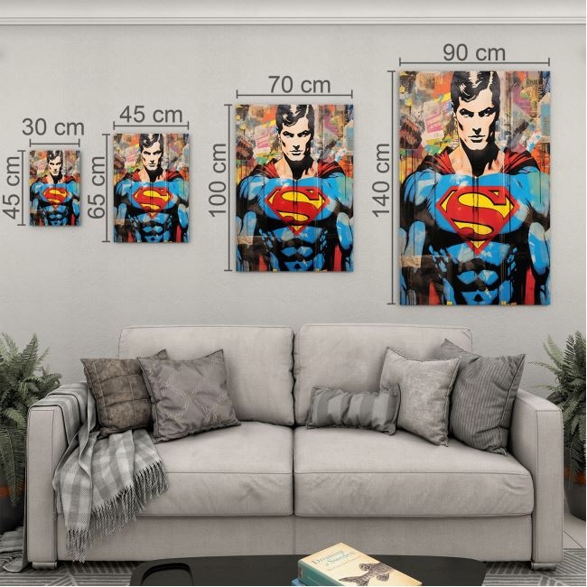 Sanatsal%20Cam%20Tablo%20-%20Pop%20Art%20-%20Dikey%20Motif%2005-003